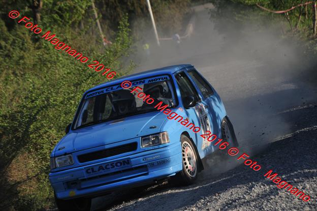 DSC_6499.JPG